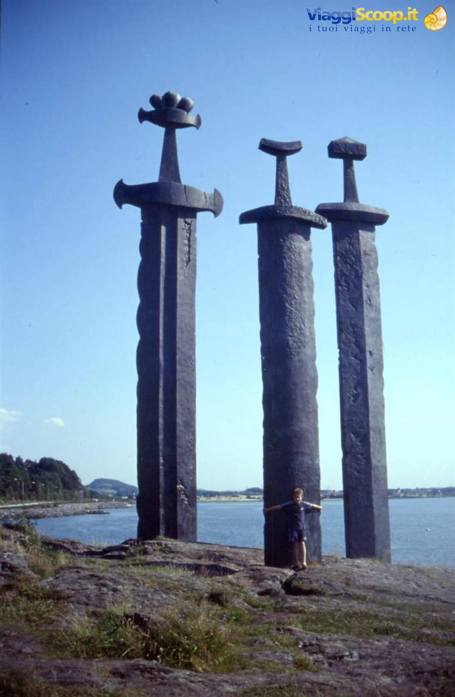 MOLEBUKTA