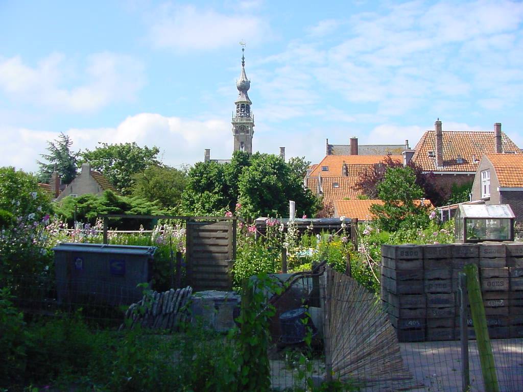 VEERE