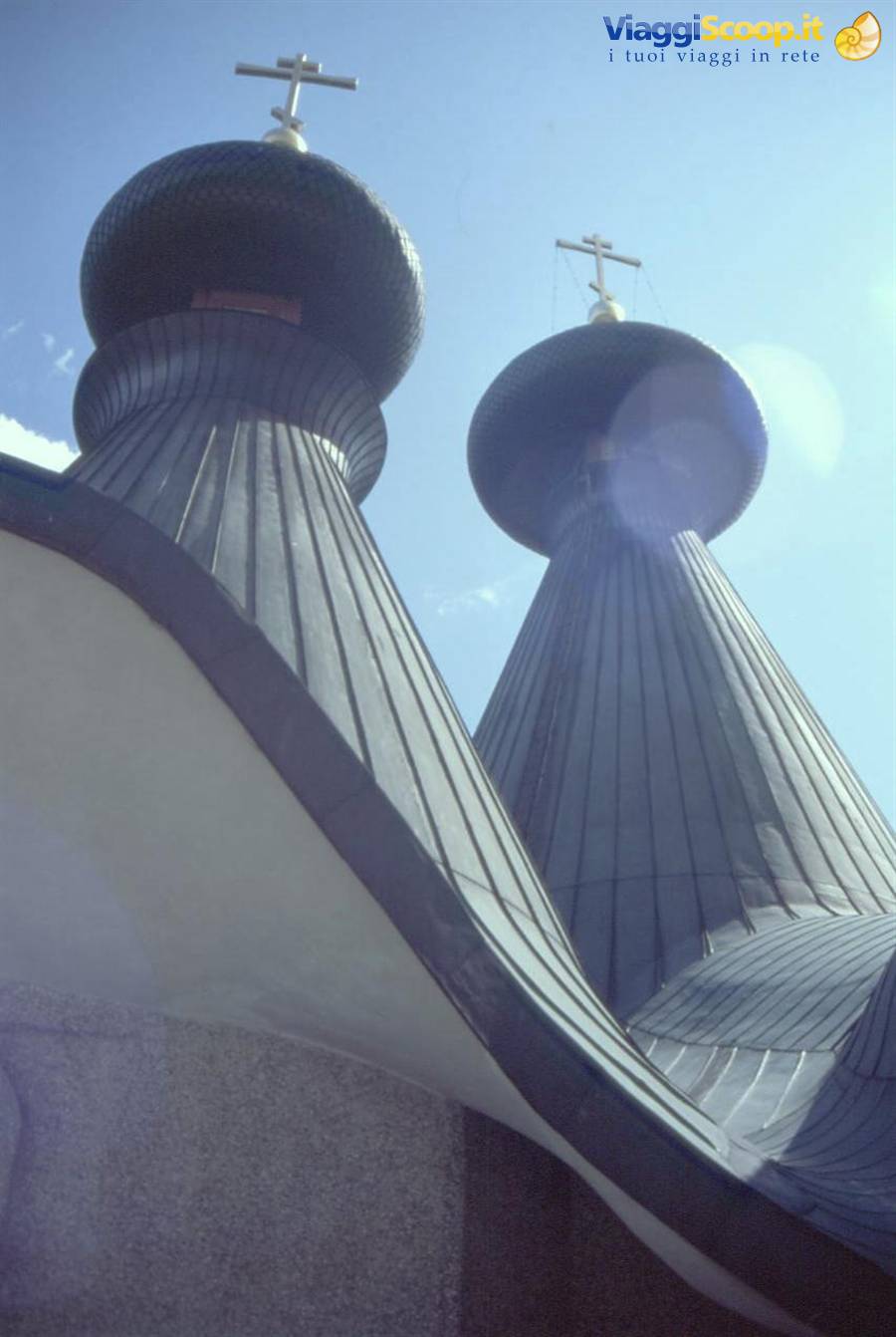 HAJNOWKA