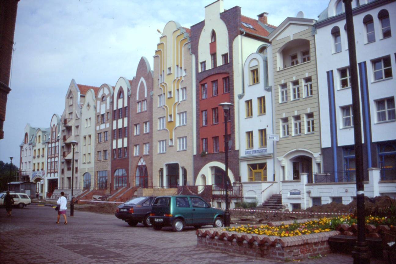 ELBLAG