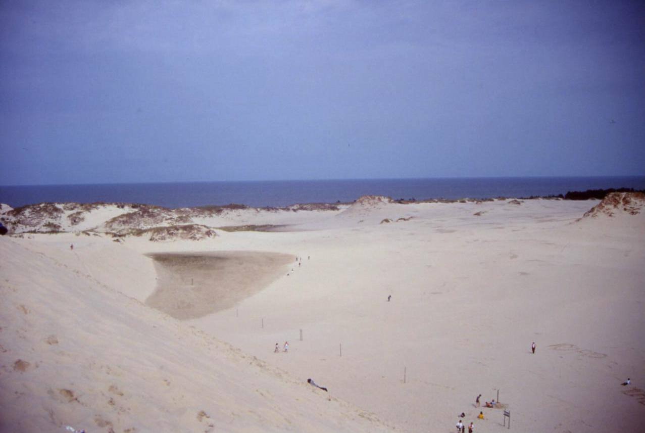LEBA