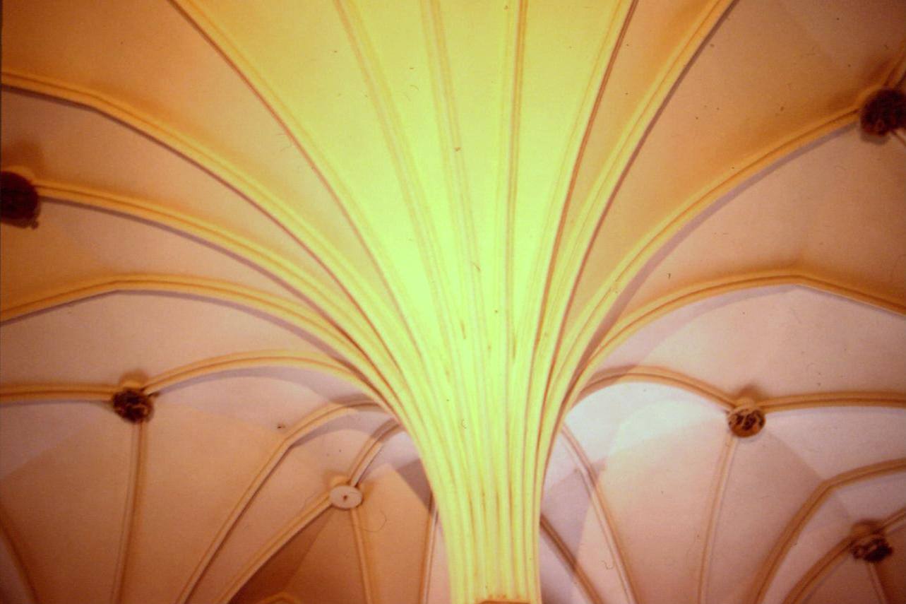 MALBORK