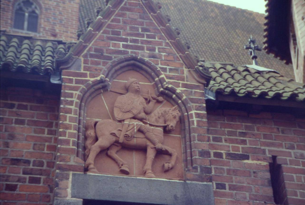 MALBORK