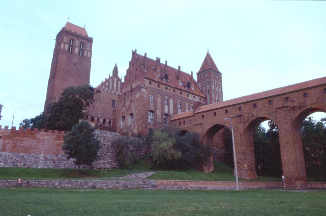 KWIDZYN