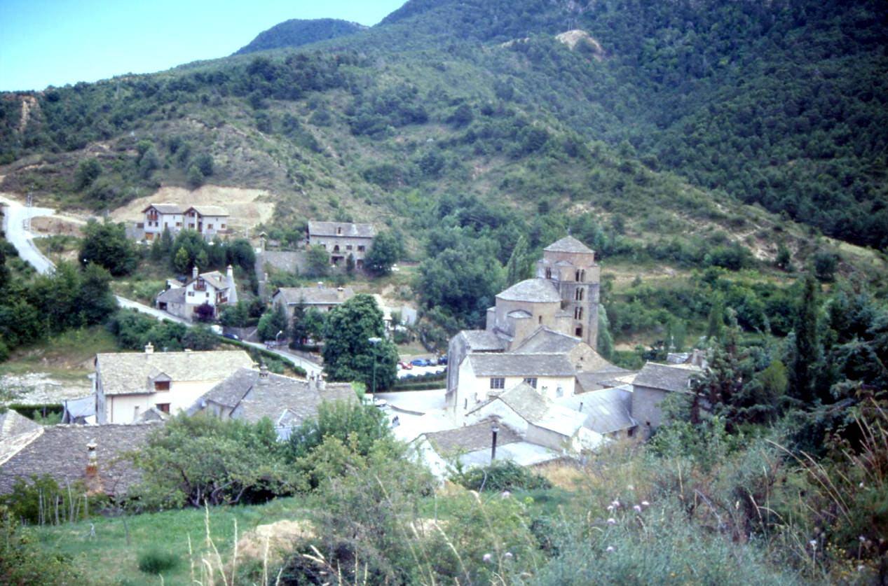 VERSO LEVRE