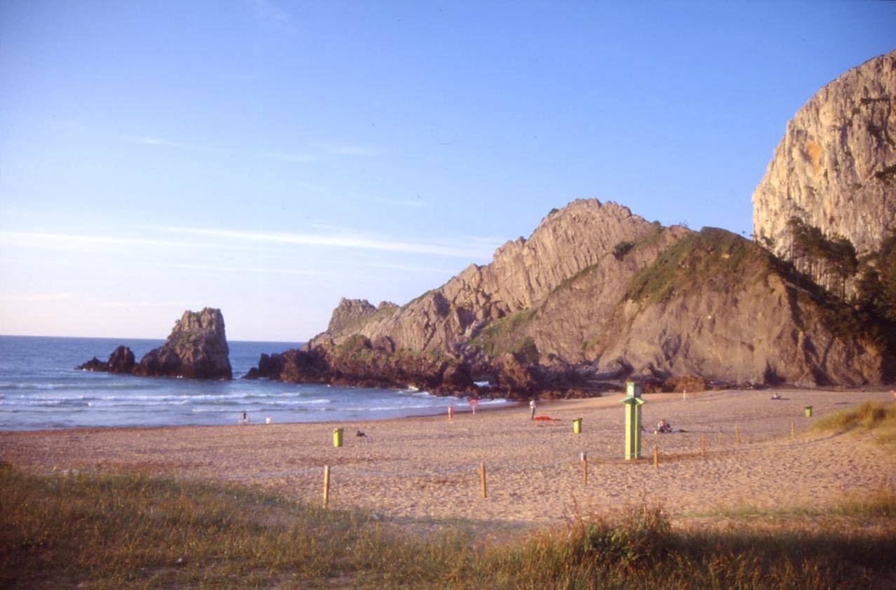 LAGA