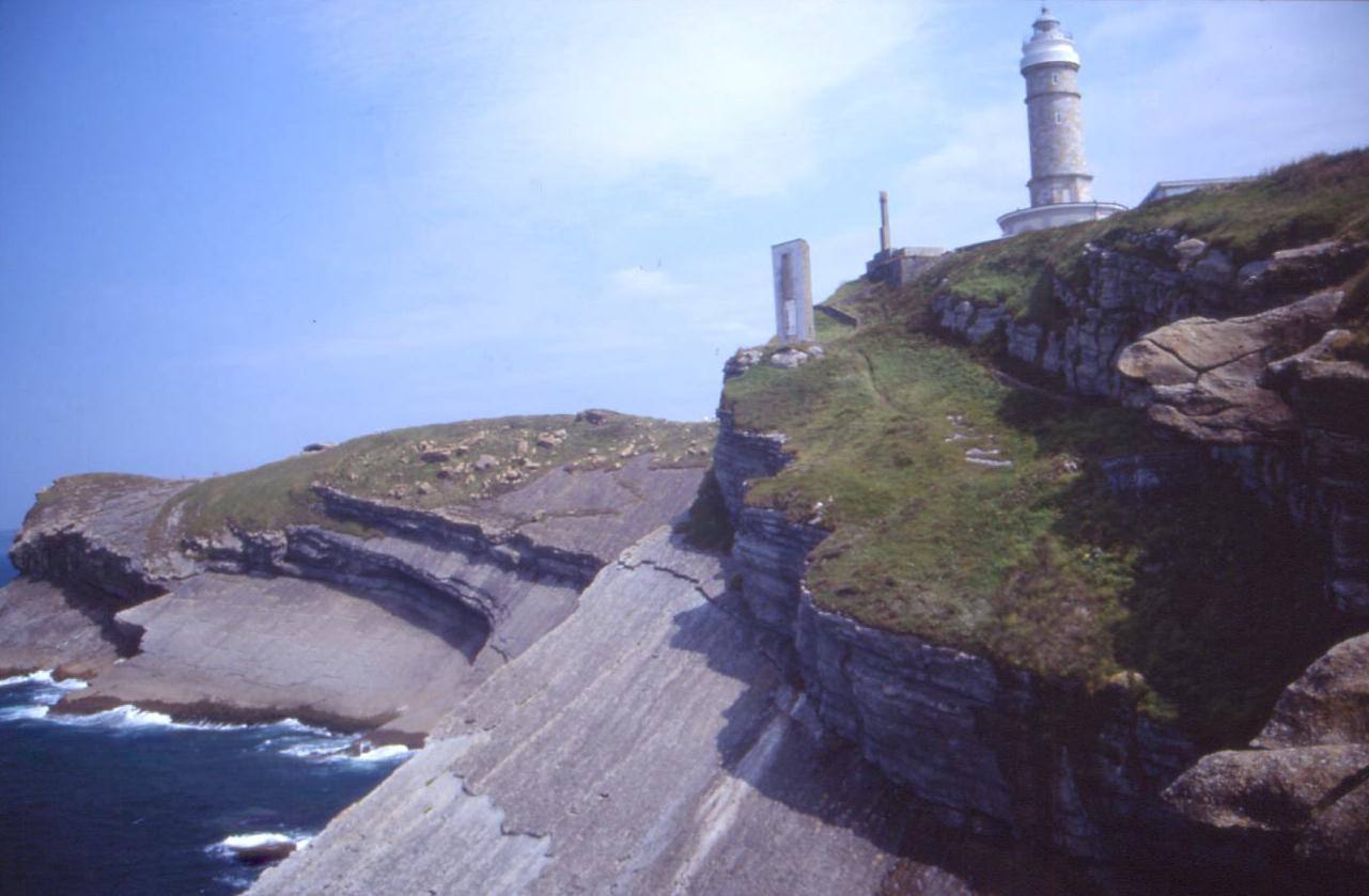 SANTANDER