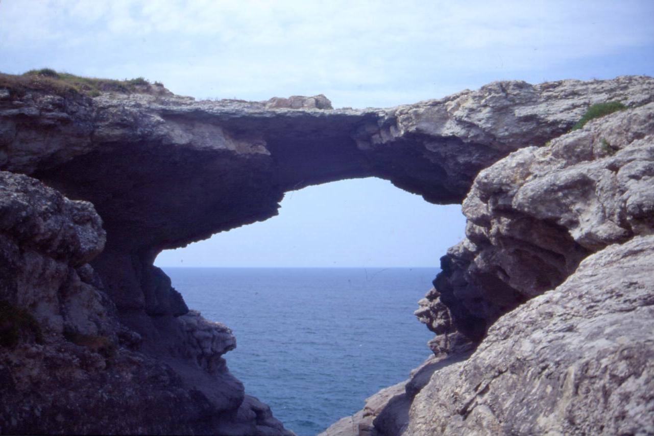 SANTANDER