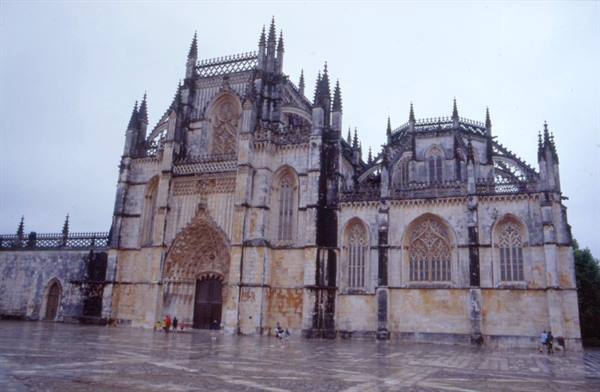 BATHALA