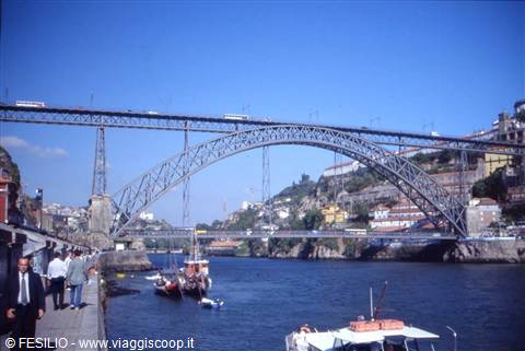 PORTO