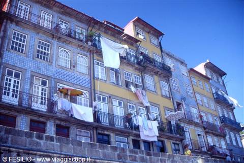 PORTO