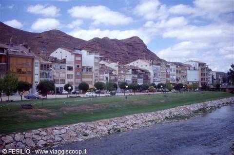 NAJERA