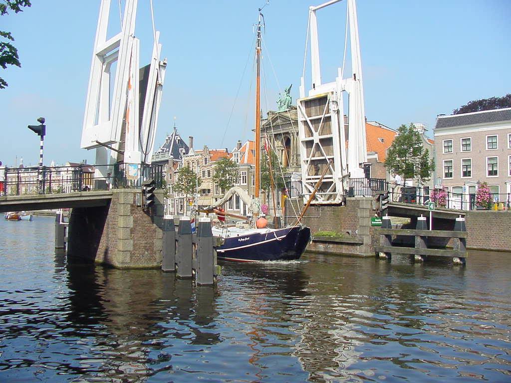 HAARLEM