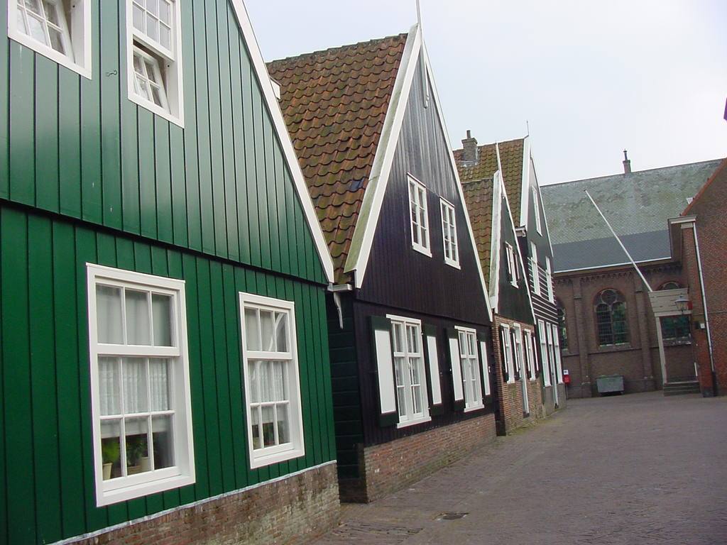 MARKEN