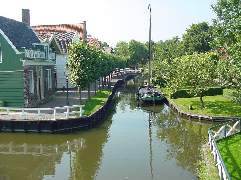 ENKHUIZEN