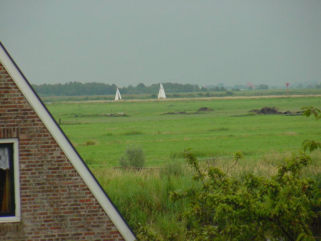 SLOTEN