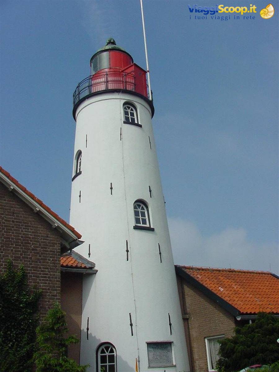 URK