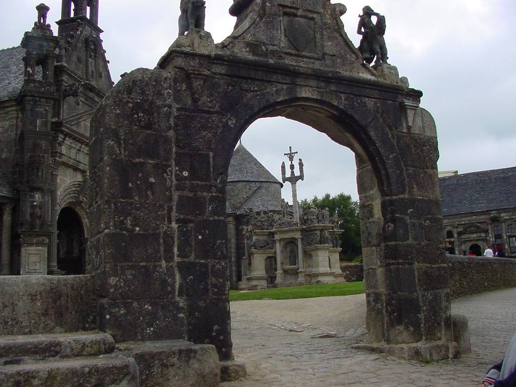 GUIMILAU