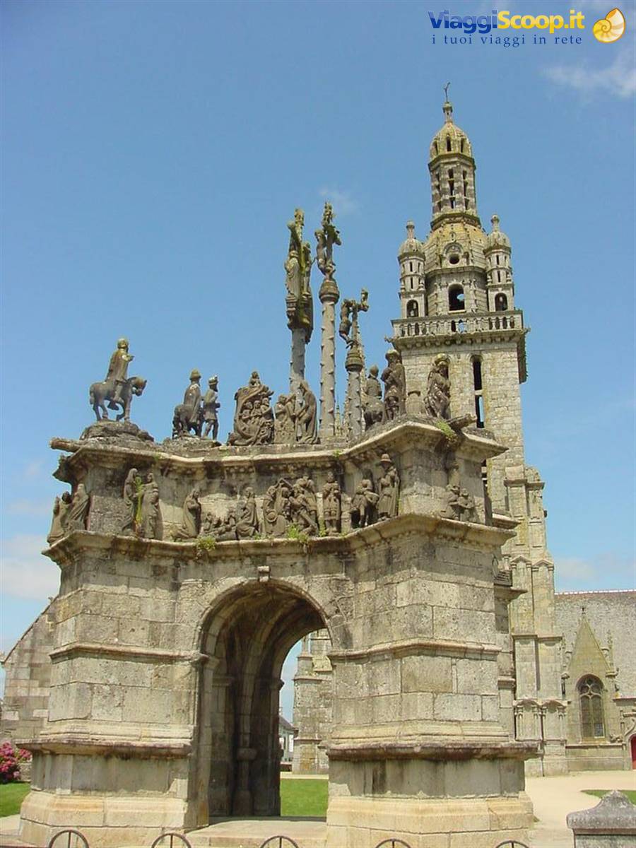 PLEIBEN