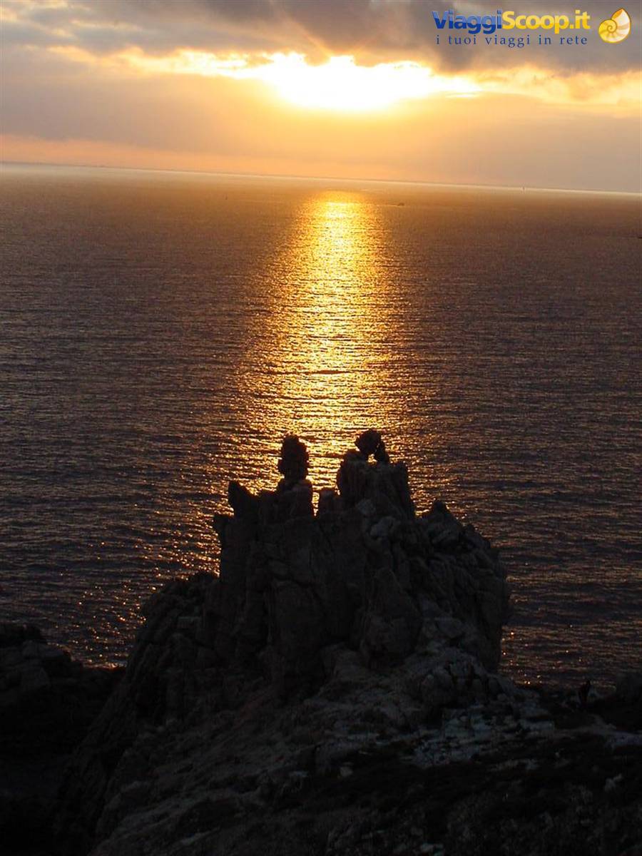 PUNTA PENHYR