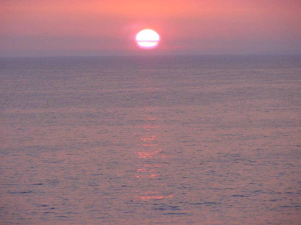QUIBERON