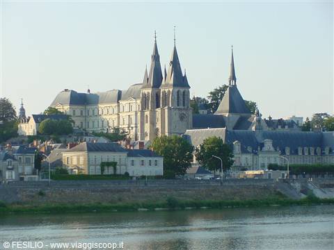 BLOIS