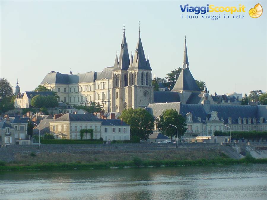 BLOIS