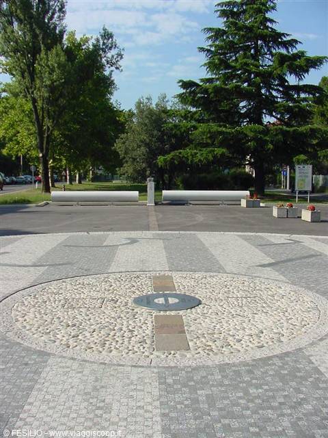 NOVA GORICA
