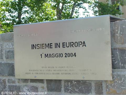 NOVA GORICA