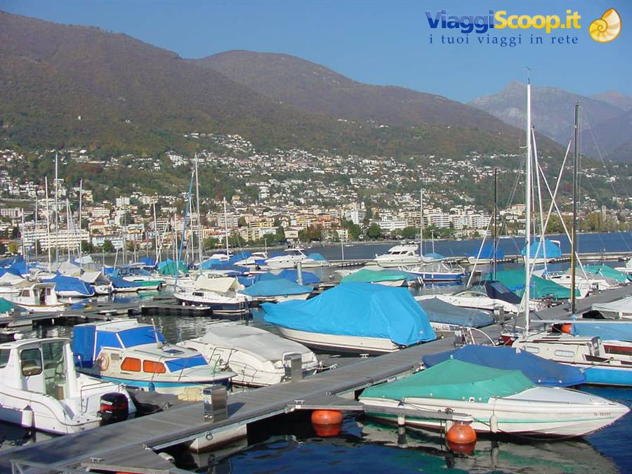 LOCARNO