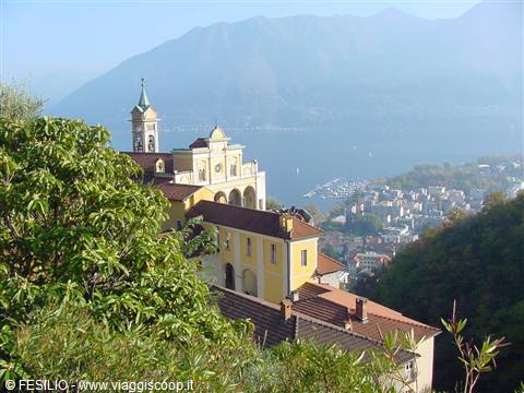 LOCARNO
