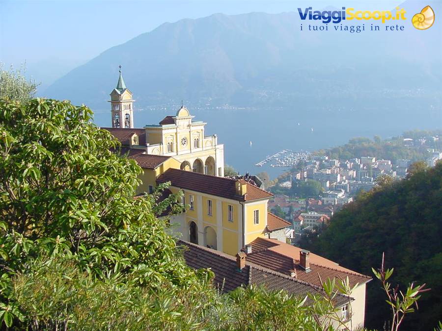 LOCARNO