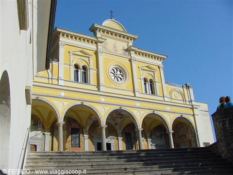 LOCARNO