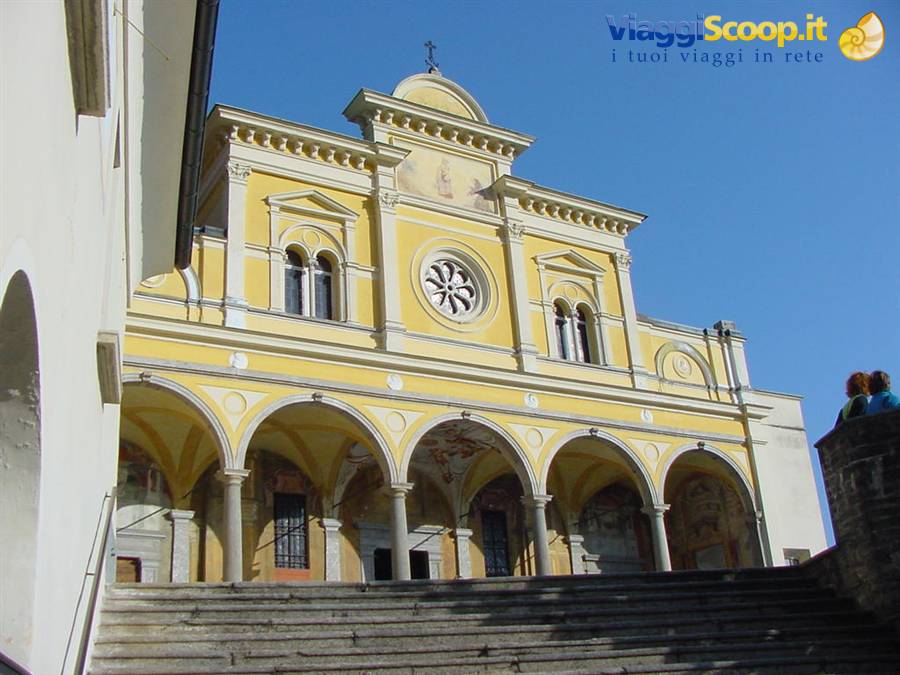 LOCARNO