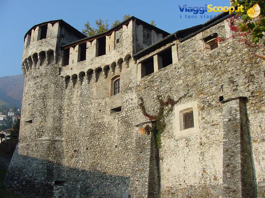 LOCARNO