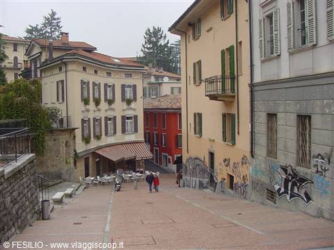 LUGANO