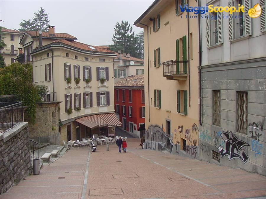 LUGANO