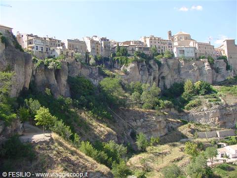 CUENCA