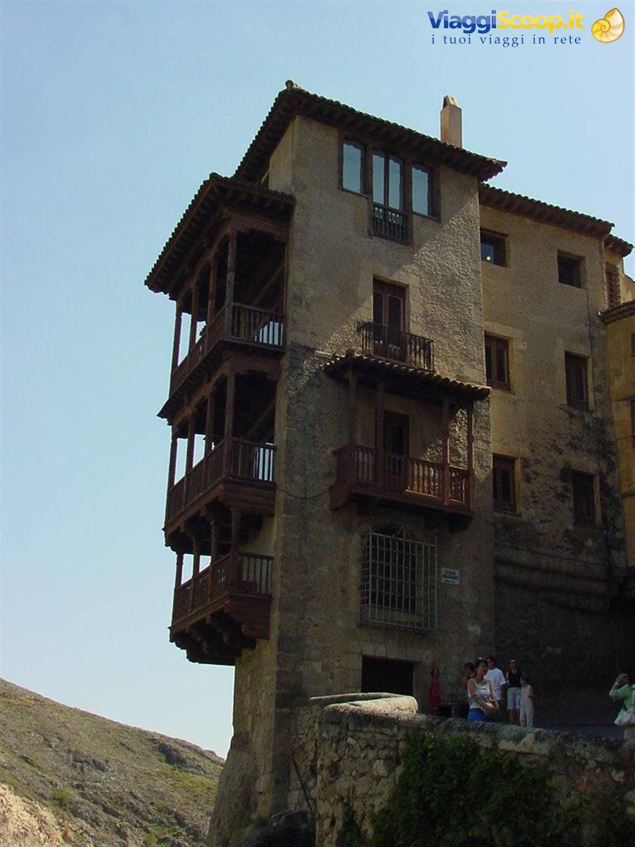 CUENCA