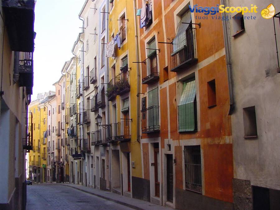 CUENCA