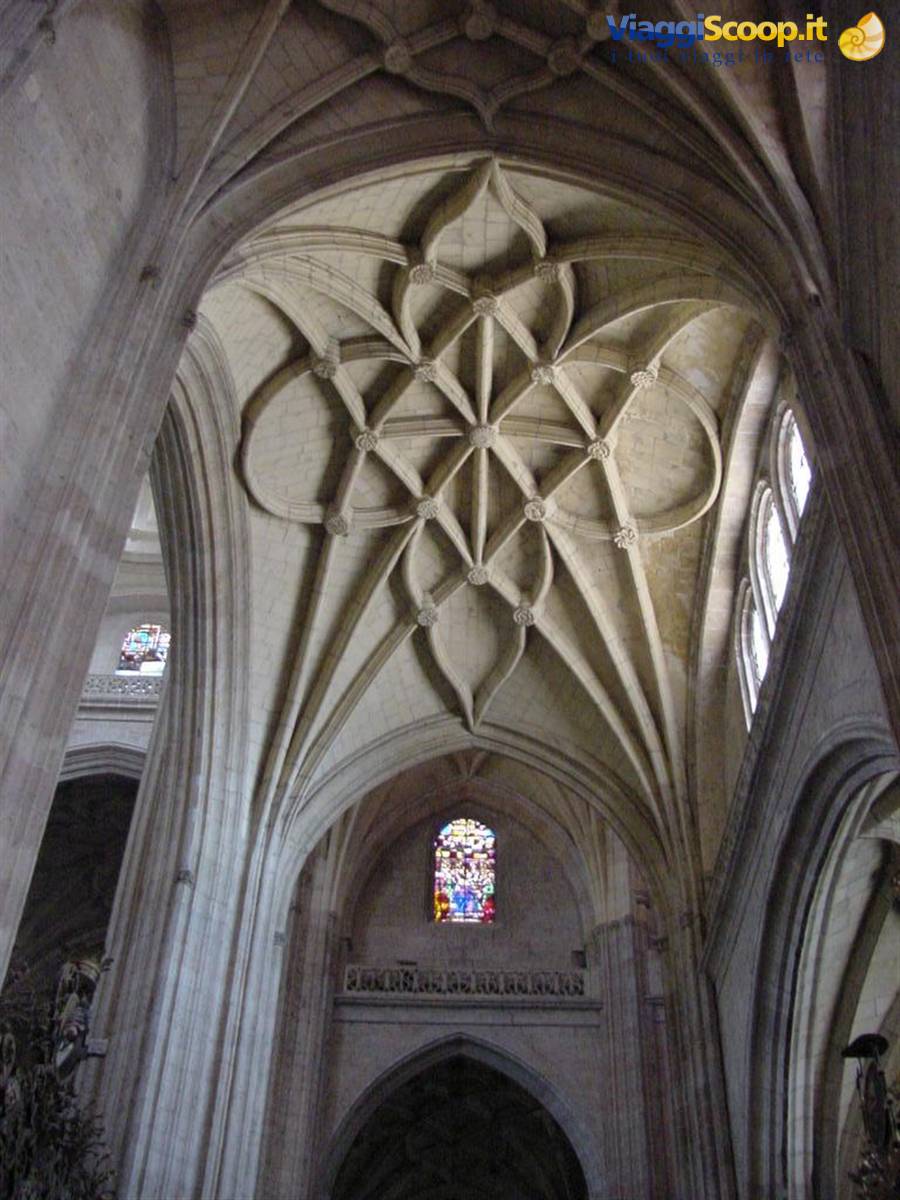SEGOVIA