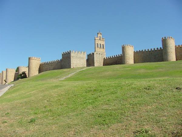 AVILA