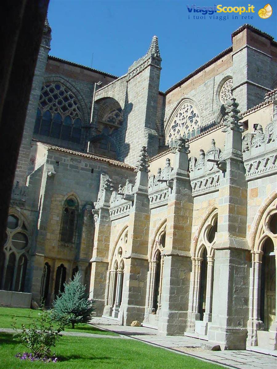 AVILA