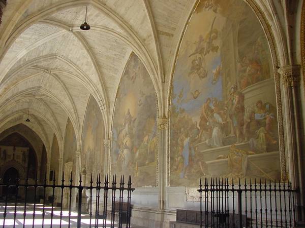 TOLEDO