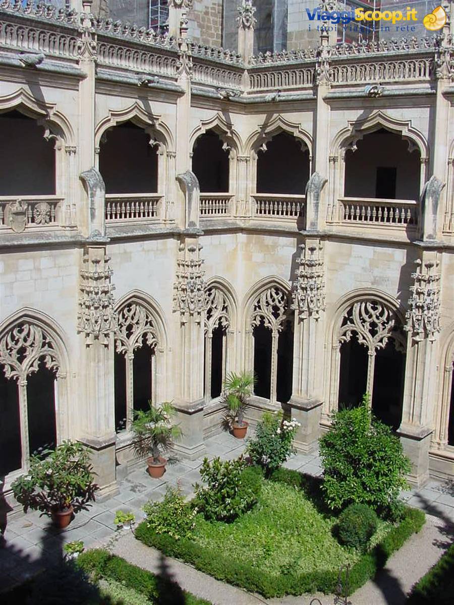 TOLEDO