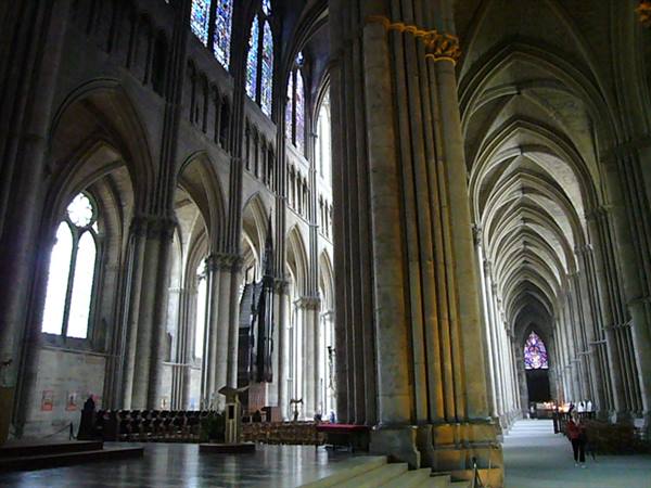 REIMS