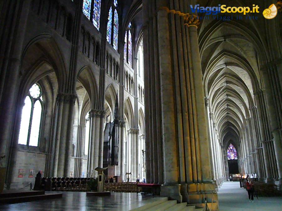 REIMS