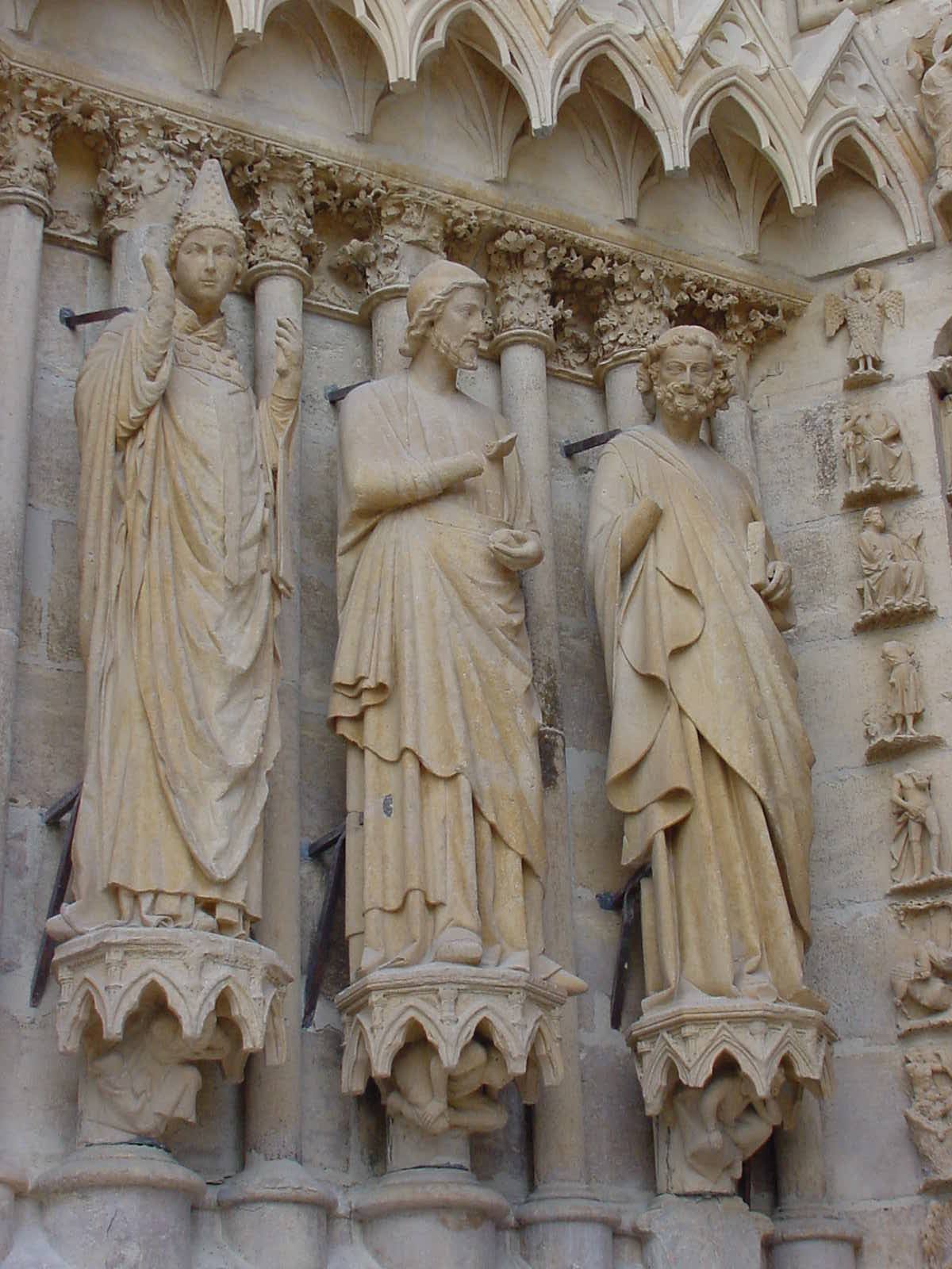 REIMS