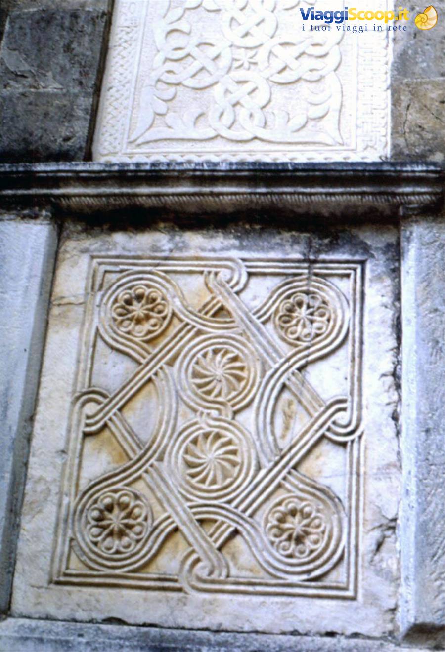 MAKRINITSA