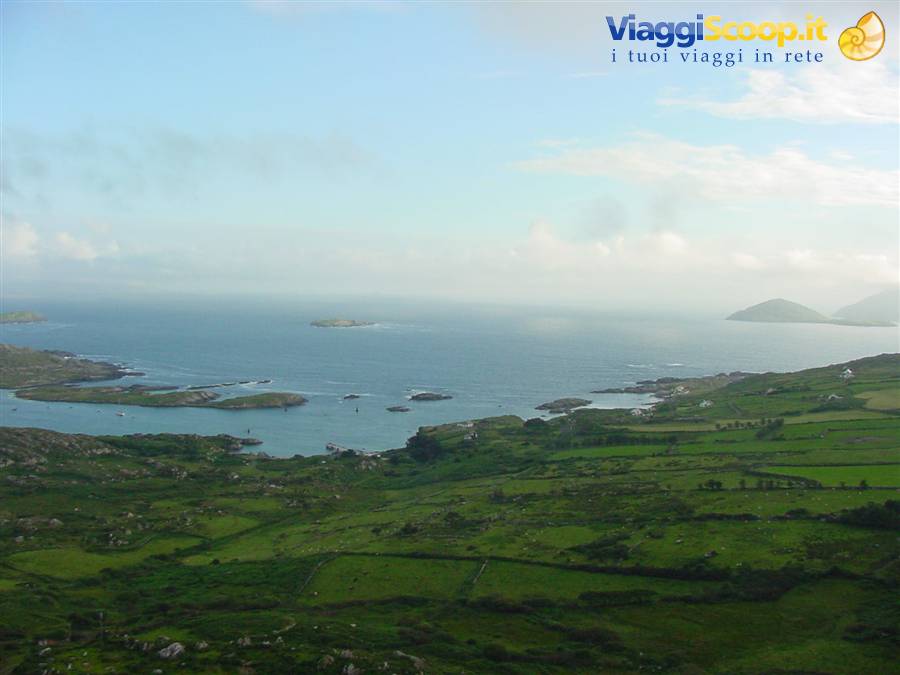 RING OF KERRY